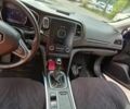 Синий Рено Меган, объемом двигателя 0 л и пробегом 203 тыс. км за 12456 $, фото 12 на Automoto.ua