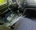 Синий Рено Меган, объемом двигателя 0 л и пробегом 203 тыс. км за 12456 $, фото 13 на Automoto.ua