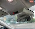 Синій Рено Меган, об'ємом двигуна 1.5 л та пробігом 354 тис. км за 10200 $, фото 30 на Automoto.ua