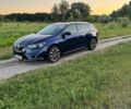 Синій Рено Меган, об'ємом двигуна 1.46 л та пробігом 250 тис. км за 12900 $, фото 6 на Automoto.ua