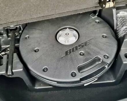 Синій Рено Меган, об'ємом двигуна 1.6 л та пробігом 141 тис. км за 15500 $, фото 4 на Automoto.ua