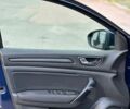 Синій Рено Меган, об'ємом двигуна 1.5 л та пробігом 354 тис. км за 10200 $, фото 17 на Automoto.ua