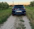 Синій Рено Меган, об'ємом двигуна 1.46 л та пробігом 250 тис. км за 12900 $, фото 2 на Automoto.ua