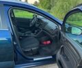 Синій Рено Меган, об'ємом двигуна 1.46 л та пробігом 250 тис. км за 12900 $, фото 13 на Automoto.ua