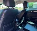 Синій Рено Меган, об'ємом двигуна 1.46 л та пробігом 170 тис. км за 17000 $, фото 13 на Automoto.ua