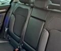 Синий Рено Меган, объемом двигателя 1.6 л и пробегом 141 тыс. км за 15500 $, фото 7 на Automoto.ua
