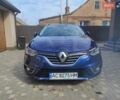 Синій Рено Меган, об'ємом двигуна 1.46 л та пробігом 180 тис. км за 13800 $, фото 6 на Automoto.ua