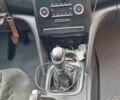 Синій Рено Меган, об'ємом двигуна 1.5 л та пробігом 130 тис. км за 10900 $, фото 10 на Automoto.ua