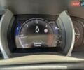 Синій Рено Меган, об'ємом двигуна 1.5 л та пробігом 160 тис. км за 13999 $, фото 42 на Automoto.ua