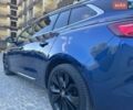 Синій Рено Меган, об'ємом двигуна 1.46 л та пробігом 257 тис. км за 11900 $, фото 14 на Automoto.ua
