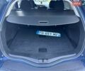 Синій Рено Меган, об'ємом двигуна 1.46 л та пробігом 257 тис. км за 11900 $, фото 47 на Automoto.ua
