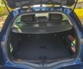 Синій Рено Меган, об'ємом двигуна 1.46 л та пробігом 180 тис. км за 16200 $, фото 13 на Automoto.ua