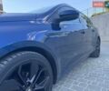 Синий Рено Меган, объемом двигателя 1.46 л и пробегом 257 тыс. км за 11500 $, фото 10 на Automoto.ua