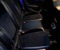 Синій Рено Меган, об'ємом двигуна 1.46 л та пробігом 170 тис. км за 17000 $, фото 23 на Automoto.ua