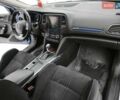 Синий Рено Меган, объемом двигателя 1.46 л и пробегом 215 тыс. км за 14500 $, фото 28 на Automoto.ua
