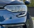 Синій Рено Меган, об'ємом двигуна 1.5 л та пробігом 267 тис. км за 9850 $, фото 10 на Automoto.ua