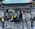 Синій Рено Меган, об'ємом двигуна 1.46 л та пробігом 250 тис. км за 12900 $, фото 18 на Automoto.ua