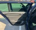 Синий Рено Меган, объемом двигателя 1.46 л и пробегом 152 тыс. км за 13800 $, фото 20 на Automoto.ua