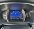 Синій Рено Меган, об'ємом двигуна 1.5 л та пробігом 208 тис. км за 14500 $, фото 2 на Automoto.ua