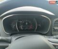 Синій Рено Меган, об'ємом двигуна 1.46 л та пробігом 236 тис. км за 12900 $, фото 13 на Automoto.ua