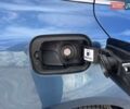 Синій Рено Меган, об'ємом двигуна 1.5 л та пробігом 160 тис. км за 13999 $, фото 15 на Automoto.ua