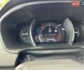 Синій Рено Меган, об'ємом двигуна 1.5 л та пробігом 160 тис. км за 13999 $, фото 41 на Automoto.ua