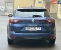 Синий Рено Меган, объемом двигателя 1.46 л и пробегом 187 тыс. км за 13500 $, фото 6 на Automoto.ua