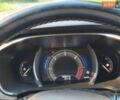 Синій Рено Меган, об'ємом двигуна 1.46 л та пробігом 180 тис. км за 16200 $, фото 15 на Automoto.ua