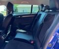 Синій Рено Меган, об'ємом двигуна 1.46 л та пробігом 170 тис. км за 17000 $, фото 12 на Automoto.ua