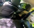 Синій Рено Меган, об'ємом двигуна 1.5 л та пробігом 203 тис. км за 13500 $, фото 9 на Automoto.ua