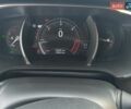 Синий Рено Меган, объемом двигателя 1.46 л и пробегом 236 тыс. км за 13600 $, фото 8 на Automoto.ua
