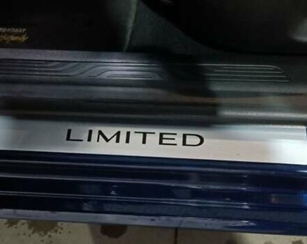 Синий Рено Меган, объемом двигателя 1.46 л и пробегом 206 тыс. км за 14500 $, фото 3 на Automoto.ua