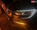 Синий Рено Меган, объемом двигателя 1.46 л и пробегом 150 тыс. км за 13950 $, фото 41 на Automoto.ua