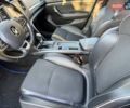 Синій Рено Меган, об'ємом двигуна 1.46 л та пробігом 215 тис. км за 13900 $, фото 5 на Automoto.ua