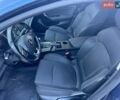 Синій Рено Меган, об'ємом двигуна 1.46 л та пробігом 257 тис. км за 11900 $, фото 25 на Automoto.ua
