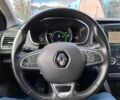 Синій Рено Меган, об'ємом двигуна 1.5 л та пробігом 237 тис. км за 12550 $, фото 11 на Automoto.ua