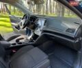 Синий Рено Меган, объемом двигателя 1.5 л и пробегом 355 тыс. км за 10500 $, фото 27 на Automoto.ua