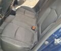 Синій Рено Меган, об'ємом двигуна 1.5 л та пробігом 130 тис. км за 10900 $, фото 7 на Automoto.ua