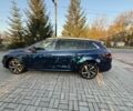 Синій Рено Меган, об'ємом двигуна 1.5 л та пробігом 200 тис. км за 15000 $, фото 14 на Automoto.ua