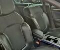 Синій Рено Меган, об'ємом двигуна 1.6 л та пробігом 141 тис. км за 15500 $, фото 6 на Automoto.ua