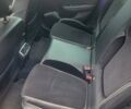 Синій Рено Меган, об'ємом двигуна 1.46 л та пробігом 102 тис. км за 13900 $, фото 6 на Automoto.ua