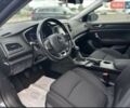 Синій Рено Меган, об'ємом двигуна 1.46 л та пробігом 206 тис. км за 12000 $, фото 13 на Automoto.ua