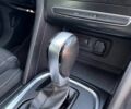 Синий Рено Меган, объемом двигателя 1.46 л и пробегом 252 тыс. км за 12700 $, фото 24 на Automoto.ua