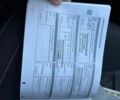 Синий Рено Меган, объемом двигателя 1.46 л и пробегом 257 тыс. км за 11500 $, фото 51 на Automoto.ua