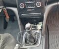Синий Рено Меган, объемом двигателя 1.5 л и пробегом 130 тыс. км за 10900 $, фото 10 на Automoto.ua
