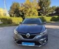 Синий Рено Меган, объемом двигателя 1.46 л и пробегом 252 тыс. км за 12700 $, фото 13 на Automoto.ua