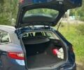Синій Рено Меган, об'ємом двигуна 1.5 л та пробігом 354 тис. км за 10200 $, фото 14 на Automoto.ua