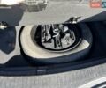Синій Рено Меган, об'ємом двигуна 1.5 л та пробігом 160 тис. км за 13999 $, фото 33 на Automoto.ua