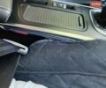 Синій Рено Меган, об'ємом двигуна 1.5 л та пробігом 203 тис. км за 13005 $, фото 10 на Automoto.ua