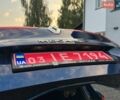 Синій Рено Меган, об'ємом двигуна 1.5 л та пробігом 267 тис. км за 9850 $, фото 41 на Automoto.ua